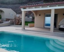 Italy Sardinia Tanaunella vacation rental compare prices direct by owner 26299076