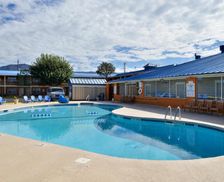 United States New Mexico Alamogordo vacation rental compare prices direct by owner 11905525