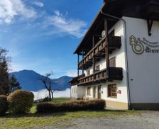 Austria Carinthia Hermagor vacation rental compare prices direct by owner 26390828