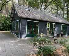 Netherlands Noord-Brabant Nuenen vacation rental compare prices direct by owner 14336307