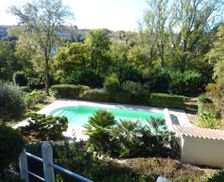 France Aquitaine Nérac vacation rental compare prices direct by owner 26313438