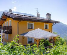 Italy Valle d'Aosta Torgnon vacation rental compare prices direct by owner 14308882