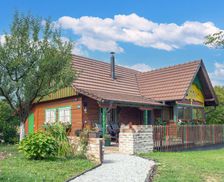 Croatia Krapina-Zagorje County Donja Stubica vacation rental compare prices direct by owner 18869798