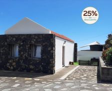 Spain La Palma Island Villa de Mazo vacation rental compare prices direct by owner 32555967