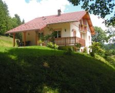 France Grand Est Gérardmer vacation rental compare prices direct by owner 6028410