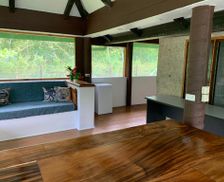 Fiji Vanua Levu Savusavu vacation rental compare prices direct by owner 28401289