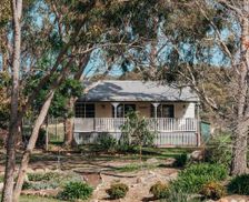 Australia Queensland Stanthorpe vacation rental compare prices direct by owner 13722002