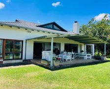 South Africa KwaZulu-Natal Champagne Valley vacation rental compare prices direct by owner 26837084