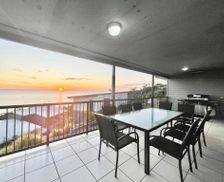 Australia Moreton Island Tangalooma vacation rental compare prices direct by owner 26770990