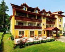 Austria Carinthia Seelach vacation rental compare prices direct by owner 13152163