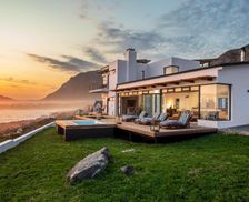 South Africa Western Cape Bettyʼs Bay vacation rental compare prices direct by owner 26692519