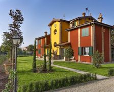 Italy Emilia-Romagna Nonantola vacation rental compare prices direct by owner 26073215