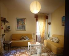 Italy Sicily Ficarra vacation rental compare prices direct by owner 24901040