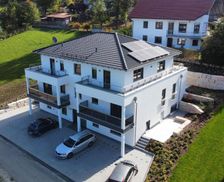 Germany Bavaria Weißenburg in Bayern vacation rental compare prices direct by owner 27376655