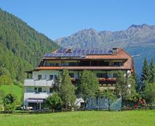 Austria Tyrol Kaunertal vacation rental compare prices direct by owner 28469058