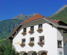 Austria Tyrol Kaunertal vacation rental compare prices direct by owner 29447815