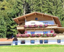 Austria Tyrol Stumm vacation rental compare prices direct by owner 27979875