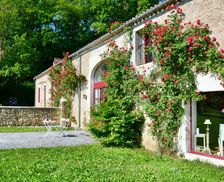 France Aquitaine Pomport vacation rental compare prices direct by owner 26366305