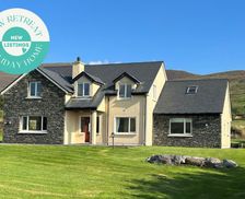 Ireland Kerry County Kerry vacation rental compare prices direct by owner 32501404