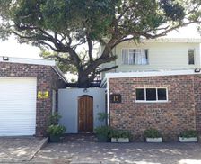 South Africa Eastern Cape Boesmansriviermond vacation rental compare prices direct by owner 25158558