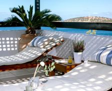 Greece Crete Agios Nikolaos vacation rental compare prices direct by owner 23986617