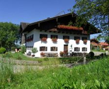 Germany Bavaria Aschau im Chiemgau vacation rental compare prices direct by owner 4962200