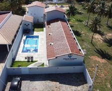 Brazil Rio Grande do Norte Touros vacation rental compare prices direct by owner 17764059