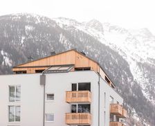 Austria Tyrol Sölden vacation rental compare prices direct by owner 13729225