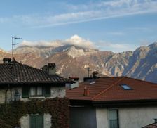 Italy Lombardy Bellagio vacation rental compare prices direct by owner 27941657