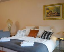 Italy Apulia Bitetto vacation rental compare prices direct by owner 25144942