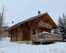 France Rhône-Alps La Toussuire vacation rental compare prices direct by owner 30026320