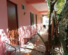 Mexico Yucatán Valladolid vacation rental compare prices direct by owner 19150702