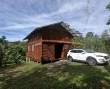 Costa Rica Heredia Sarapiquí vacation rental compare prices direct by owner 12924065