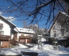 Austria Styria Mariahof vacation rental compare prices direct by owner 13995404