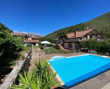 Spain Cantabria Potes vacation rental compare prices direct by owner 14160184