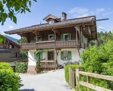 Austria Tyrol Hopfgarten im Brixental vacation rental compare prices direct by owner 25172422