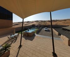 Oman Al Sharqiyah Al Raka vacation rental compare prices direct by owner 26369730