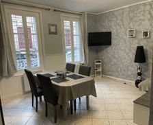 France Burgundy Chalon-sur-Saône vacation rental compare prices direct by owner 26896878