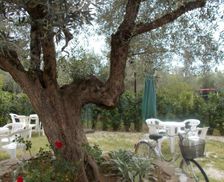 Italy Lazio Tivoli vacation rental compare prices direct by owner 26938809