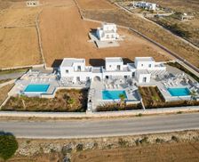 Greece Paros Pounda vacation rental compare prices direct by owner 26147832