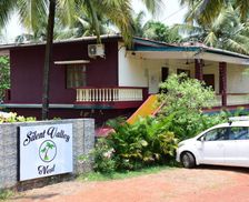 India Goa Nachinola vacation rental compare prices direct by owner 26395518