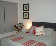 Mexico Oaxaca Santa Lucía vacation rental compare prices direct by owner 34970902