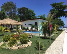 Philippines Central Visayas Bohol dimiao vacation rental compare prices direct by owner 25085334