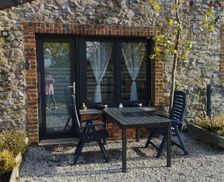 Belgium Namur Province Foy-Notre-Dame vacation rental compare prices direct by owner 14112094