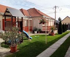 Hungary Balaton Siófok vacation rental compare prices direct by owner 23721213