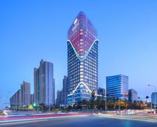 China Shandong Jinan vacation rental compare prices direct by owner 26157690