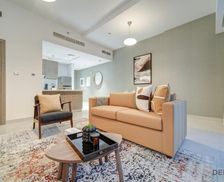 United Arab Emirates Dubai Emirate Dubai vacation rental compare prices direct by owner 25696495