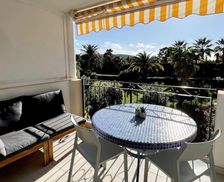 France Alpes-Maritimes Villefranche-sur-Mer vacation rental compare prices direct by owner 33278704