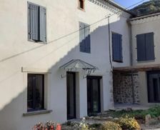 France Midi-Pyrénées Dun vacation rental compare prices direct by owner 17753902