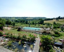 France Normandy Saint-Martin-de-la-Lieue vacation rental compare prices direct by owner 26725889